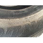 Автошини Dunlop SP 444 265/70 R17.5  M 7.5 мм  Всесезонна Б/У