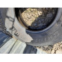 Автошини Bridgestone Dueler H/T 689 255/70 R15 C 112/110R 4.5мм  Всесезонна Б/У