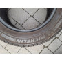 Автошини Michelin Agilis 195/65 R16 С 104/102R 6мм  Літо Б/У