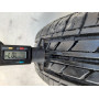 Автошини Tristar Ecopower Radial 109 155/70 R13  75T 7мм  Літо Б/У