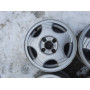 Диск литий Ford  R14 5.5j PCD4*108 ET47 DIA63.4 (сірий)|93BB-AD|