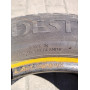 Автошини Vredestein Quatrac 5 185/65 R15  88T 5мм  Всесезонна Б/У