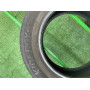 Автошини Hankook Kinergy Eco 195/60 R15  88H   Літо Б/У