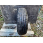Автошини Bridgestone ER30 C 195/60 R16 C 99/97H 8мм  Літо Б/У