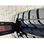 Автошини Vredestein T Trac 145/70 R13  71T 6мм  Літо Б/У