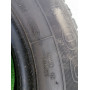 Автошини Fulda Conveo TOUR  185/80 R14 С 102/100P 9мм  Літо Б/У