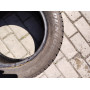 Автошини Dunlop SP10 3e 185/60 R14  82T 6мм  Літо Б/У