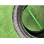 Автошини Bridgestone Potenza S001 225/50 R17  94W   Літо Б/У