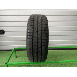 Автошини Firestone Firehawk 700 195/55 R15  85V   Літо Б/У