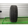 Автошини Firestone Firehawk 700 195/55 R15  85V   Літо Б/У
