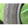 Автошини Uniroyal RainExpert 3 185/60 R15  88H   Літо Б/У