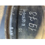 Диск Стальний Ford  R14 6.0j PCD5*112 ET38 DIA63.4 (чорний)|85GBGB85238|