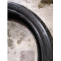 Bridgestone Battlax BT021F 120/70 R17  58W