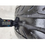 Автошини Achilles ATR Sport 225/45 R17  94W 4мм  Всесезонна Б/У