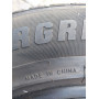 Автошини Evergreen Winter ew62 radial 225/60 R16  98H 5.5 мм  Зимова Б/У