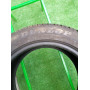 Автошини Dunlop SP Winter Sport 3D 245/50 R18  100H   Зимова Б/У