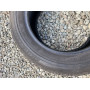 Автошини Dunlop Sp Winter Sport 3D 205/60 R16  92H 7мм  Зимова Б/У