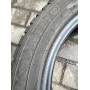 Автошини Kumho Izen KW23 195/50 R15  82H 5мм  Зимова Б/У