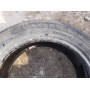 Автошини Continental PremiumContact 185/55 R15  82H 6мм  Літо Б/У