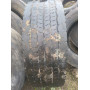 Автошини Hankook DL 10 e-cube 295/60 R22.5  150/147K 6мм  Всесезонна Б/У