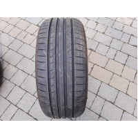 Автошини Dunlop SportBluResponse 225/50 R17  98W 6.5 мм  Літо Б/У