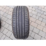 Автошини Dunlop SportBluResponse 225/50 R17  98W 6.5 мм  Літо Б/У