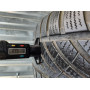 Автошини Hankook Optimo 4S 205/55 R16  94V 5.5 мм  Всесезонна Б/У