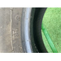 Автошини  Viatti 185/65 R14  86T   Зимова Б/У