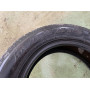 Автошини Maxxis Winter Maxx LT MA W2 175/65 R14 C 90/88T 4.5мм  Зимова Б/У