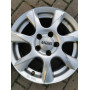 Диск литий Kronprinz  R14 5.5j PCD5*100 ET38 DIA63.4 (сірий)|KBA47261|