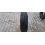 Автошини Michelin XZA 235/75 R17.5  132/130K 10мм  Всесезонна Б/У