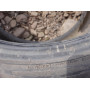 Автошини Yokohama Advan Sport 295/35 R21  107Y 4.5мм  Літо Б/У