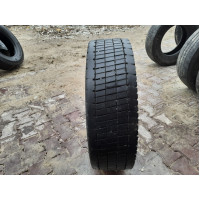 Автошини Continental Conti Hybrid LD3 235/75 R17.5  132/130M 7.5 мм  Зимова Б/У
