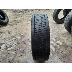Автошини Continental Conti Hybrid LD3 235/75 R17.5  132/130M 7.5 мм  Зимова Б/У