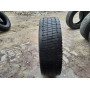 Автошини Continental Conti Hybrid LD3 235/75 R17.5  132/130M 7.5 мм  Зимова Б/У