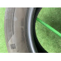 Автошини Hankook Ventus S1evo3 225/50 R17  98Y   Літо Б/У