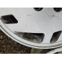 Диск литий Speedline  R15 6.0j PCD5*108 ET43 DIA65.1 (сірий)|SL590|