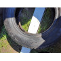 Автошини Fulda EcoControl 165/70 R13  79T 7мм  Літо Б/У