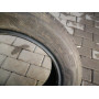 Автошини Kleber Dynaxer HP2 165/65 R14  79T 5мм  Літо Б/У