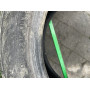 Автошини Continental ContiPro6ontact 215/50 R17  91H   Всесезонна Б/У