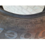 Автошини Rubber Vee Rubber V24 185/65 R14  93N 6.5 мм  Літо Б/У
