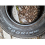 Автошини Matador Maxilla MPS320 215/70 R15 C 109/107R 10мм  Літо Б/У