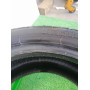 Автошини Pirelli Drago P5000 195/50 R15  82V   Літо Б/У