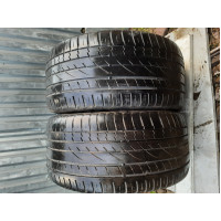Автошини Continental Cross Contact 295/40 R20  110Y 4мм  Літо Б/У