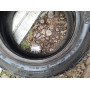 Автошини Uniroyal Rain Max 195/60 R16 C 99/97H 5.5 мм  Літо Б/У