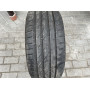 Автошини Nokian ZLine 235/35 R17  97Y 5мм  Літо Б/У