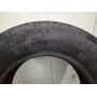 Автошини Uniroyal RainMax 175/80 R14 С 99/98Q 8мм  Літо Б/У