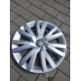 R16 Volkanwagen 5G0601147B сірий