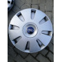 R16 Ford 3M511000D сірий