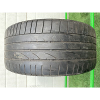 Автошини Bridgestone Potenza RE050A1 255/35 R18  90W 4мм  Літо Б/У